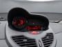 Renault Twingo 1.2-16V Dynamique (12 mnd BOVAG-garantie)