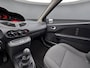 Renault Twingo 1.2-16V Dynamique (12 mnd BOVAG-garantie)