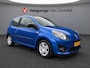 Renault Twingo 1.2-16V Dynamique (12 mnd BOVAG-garantie)