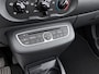 Renault Twingo 1.2-16V Dynamique (12 mnd BOVAG-garantie)