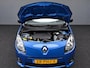 Renault Twingo 1.2-16V Dynamique (12 mnd BOVAG-garantie)