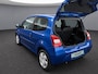 Renault Twingo 1.2-16V Dynamique (12 mnd BOVAG-garantie)