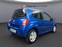 Renault Twingo 1.2-16V Dynamique (12 mnd BOVAG-garantie)