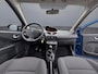 Renault Twingo 1.2-16V Dynamique (12 mnd BOVAG-garantie)