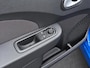 Renault Twingo 1.2-16V Dynamique (12 mnd BOVAG-garantie)