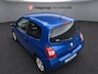Renault Twingo 1.2-16V Dynamique (12 mnd BOVAG-garantie)
