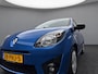 Renault Twingo 1.2-16V Dynamique (12 mnd BOVAG-garantie)