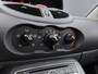 Renault Twingo 1.2-16V Dynamique (12 mnd BOVAG-garantie)