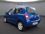 Renault Twingo 1.2-16V Dynamique (12 mnd BOVAG-garantie)