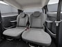 Renault Twingo 1.2-16V Dynamique (12 mnd BOVAG-garantie)