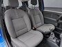 Renault Twingo 1.2-16V Dynamique (12 mnd BOVAG-garantie)