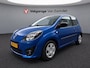 Renault Twingo 1.2-16V Dynamique (12 mnd BOVAG-garantie)
