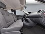 Renault Twingo 1.2-16V Dynamique (12 mnd BOVAG-garantie)