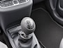 Renault Twingo 1.2-16V Dynamique (12 mnd BOVAG-garantie)