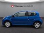 Renault Twingo 1.2-16V Dynamique (12 mnd BOVAG-garantie)
