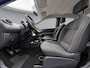 Renault Twingo 1.2-16V Dynamique (12 mnd BOVAG-garantie)