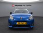 Renault Twingo 1.2-16V Dynamique (12 mnd BOVAG-garantie)