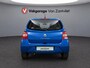 Renault Twingo 1.2-16V Dynamique (12 mnd BOVAG-garantie)