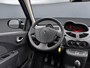 Renault Twingo 1.2-16V Dynamique (12 mnd BOVAG-garantie)