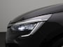 Renault Clio 1.6 E-Tech Intens | Automaat | Achteruitrijcamera | Cruise Control | Keyless | Apple Carplay/Android Auto | Virtual Cockpit |