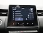 Renault Clio 1.6 E-Tech Intens | Automaat | Achteruitrijcamera | Cruise Control | Keyless | Apple Carplay/Android Auto | Virtual Cockpit |