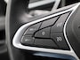Renault Clio 1.6 E-Tech Intens | Automaat | Achteruitrijcamera | Cruise Control | Keyless | Apple Carplay/Android Auto | Virtual Cockpit |