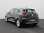 Renault Clio 1.6 E-Tech Intens | Automaat | Achteruitrijcamera | Cruise Control | Keyless | Apple Carplay/Android Auto | Virtual Cockpit |