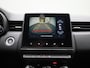 Renault Clio 1.6 E-Tech Intens | Automaat | Achteruitrijcamera | Cruise Control | Keyless | Apple Carplay/Android Auto | Virtual Cockpit |