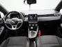 Renault Clio 1.6 E-Tech Intens | Automaat | Achteruitrijcamera | Cruise Control | Keyless | Apple Carplay/Android Auto | Virtual Cockpit |