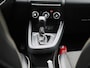 Renault Clio 1.6 E-Tech Intens | Automaat | Achteruitrijcamera | Cruise Control | Keyless | Apple Carplay/Android Auto | Virtual Cockpit |