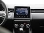 Renault Clio 1.6 E-Tech Intens | Automaat | Achteruitrijcamera | Cruise Control | Keyless | Apple Carplay/Android Auto | Virtual Cockpit |