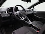 Renault Clio 1.6 E-Tech Intens | Automaat | Achteruitrijcamera | Cruise Control | Keyless | Apple Carplay/Android Auto | Virtual Cockpit |