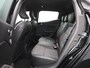 Renault Clio 1.6 E-Tech Intens | Automaat | Achteruitrijcamera | Cruise Control | Keyless | Apple Carplay/Android Auto | Virtual Cockpit |