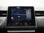 Renault Clio 1.6 E-Tech Intens | Automaat | Achteruitrijcamera | Cruise Control | Keyless | Apple Carplay/Android Auto | Virtual Cockpit |