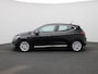 Renault Clio 1.6 E-Tech Intens | Automaat | Achteruitrijcamera | Cruise Control | Keyless | Apple Carplay/Android Auto | Virtual Cockpit |