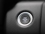 Renault Clio 1.6 E-Tech Intens | Automaat | Achteruitrijcamera | Cruise Control | Keyless | Apple Carplay/Android Auto | Virtual Cockpit |