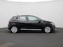 Renault Clio 1.6 E-Tech Intens | Automaat | Achteruitrijcamera | Cruise Control | Keyless | Apple Carplay/Android Auto | Virtual Cockpit |