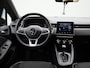 Renault Clio 1.6 E-Tech Intens | Automaat | Achteruitrijcamera | Cruise Control | Keyless | Apple Carplay/Android Auto | Virtual Cockpit |