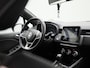 Renault Clio 1.6 E-Tech Intens | Automaat | Achteruitrijcamera | Cruise Control | Keyless | Apple Carplay/Android Auto | Virtual Cockpit |