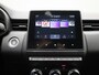 Renault Clio 1.6 E-Tech Intens | Automaat | Achteruitrijcamera | Cruise Control | Keyless | Apple Carplay/Android Auto | Virtual Cockpit |
