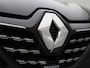 Renault Clio 1.6 E-Tech Intens | Automaat | Achteruitrijcamera | Cruise Control | Keyless | Apple Carplay/Android Auto | Virtual Cockpit |