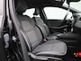 Renault Clio 1.6 E-Tech Intens | Automaat | Achteruitrijcamera | Cruise Control | Keyless | Apple Carplay/Android Auto | Virtual Cockpit |