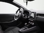 Renault Clio 1.6 E-Tech Intens | Automaat | Achteruitrijcamera | Cruise Control | Keyless | Apple Carplay/Android Auto | Virtual Cockpit |