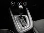 Renault Clio 1.6 E-Tech Intens | Automaat | Achteruitrijcamera | Cruise Control | Keyless | Apple Carplay/Android Auto | Virtual Cockpit |