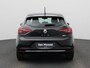 Renault Clio 1.6 E-Tech Intens | Automaat | Achteruitrijcamera | Cruise Control | Keyless | Apple Carplay/Android Auto | Virtual Cockpit |