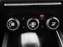 Renault Clio 1.6 E-Tech Intens | Automaat | Achteruitrijcamera | Cruise Control | Keyless | Apple Carplay/Android Auto | Virtual Cockpit |