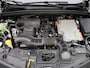 Renault Clio 1.6 E-Tech Intens | Automaat | Achteruitrijcamera | Cruise Control | Keyless | Apple Carplay/Android Auto | Virtual Cockpit |