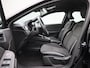 Renault Clio 1.6 E-Tech Intens | Automaat | Achteruitrijcamera | Cruise Control | Keyless | Apple Carplay/Android Auto | Virtual Cockpit |