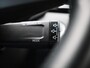 Renault Clio 1.6 E-Tech Intens | Automaat | Achteruitrijcamera | Cruise Control | Keyless | Apple Carplay/Android Auto | Virtual Cockpit |