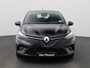 Renault Clio 1.6 E-Tech Intens | Automaat | Achteruitrijcamera | Cruise Control | Keyless | Apple Carplay/Android Auto | Virtual Cockpit |